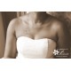 Bijou de peau mariage Oui strass et paillettes