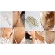 Commande personnalisée Audrey BM