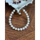 Bracelet Madeleine perle de culture d'eau douce