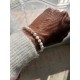 Bracelet Madeleine perle de culture d'eau douce