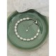 Bracelet en perles de culture Offer